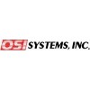 osi systems